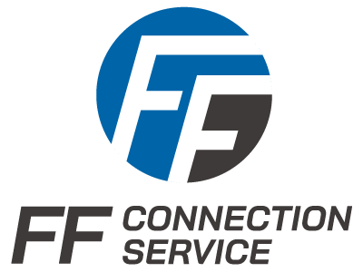 FF-Connection-Service　ＦＦコネクションサービス
