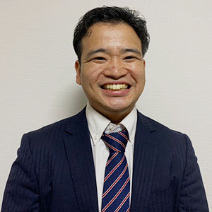 会社概要