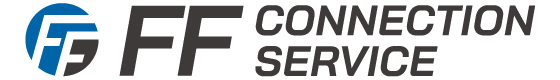 FF-Connection-Service　ＦＦコネクションサービス